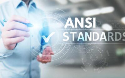 ANSI/SPRI/FM ADT-1: Test Standard for Evaluation of Roofing Adhesive and Board Stock in Tensile Loading for Low Slope Roofing Systems – What You Need to Know